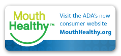 MouthHealthy
